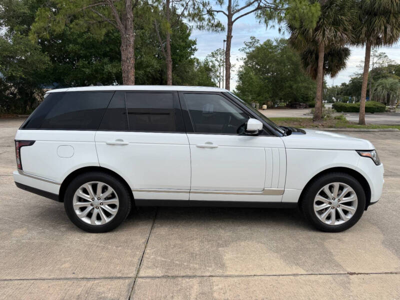 land rover range rover 2016 SALGS2KF9GA252882 image land rover range rover 2016 SALGS2KF9GA252882 image
